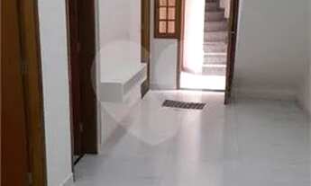 Imagem 4: São Paulo - Apartamento Padrão - TREMEMBÉ