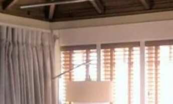 Imagem 5: APARTAMENTO DE 2 DORMITÓRIOS NA REGIÃO DE SANTA CECILIA