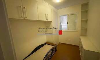 Imagem 7: SÃO PAULO - Apartamento Padrão - Limão