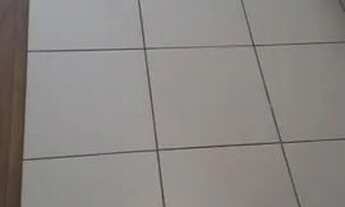 Imagem 6: Apartamento para Locação em Barueri, Vila São João, 2 dormitórios, 1 banheiro, 1 vaga