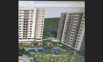 Imagem: Caldas novas imperdível hotel residence