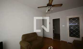 Imagem 5: Apartamento para Aluguel - Irajá, 2 Quartos, 80 m2