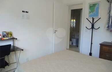 Imagem 7: Apartamento-São Paulo-JARDIM SUL