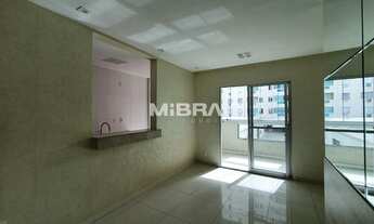 Imagem 2: Venda Apartamento com 3 dormitórios