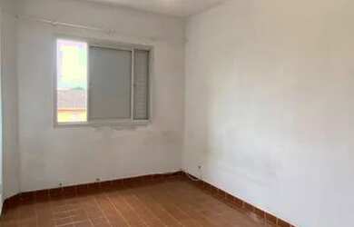 Imagem 7: Aluga-se Apartamento - Canto do Forte