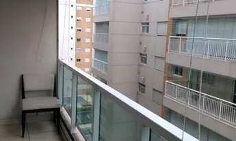 Imagem 2: Apartamento Mooca, para aluguel tem 50 metros quadrados com 2 quartos em Mooca - São Paulo