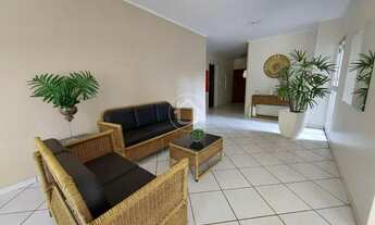 Imagem 7: RESIDENCIAL PARQUE ITALIA