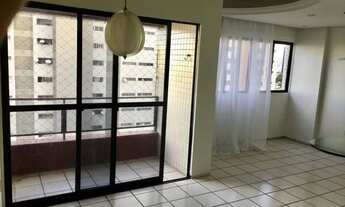 Imagem 7: 03 Qts, suite, armarios, piscina, 02 vgs cobertas