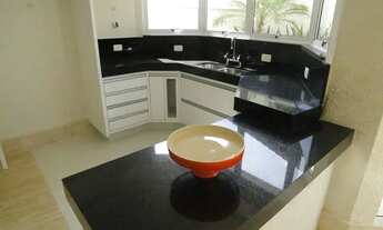 Imagem 4: CASA A VENDA EM ALDEIA DA SERRA