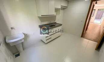 Imagem 5: Apartamento- Petrópolis, Samambaia