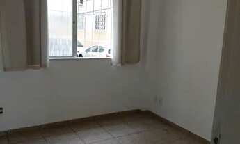 Imagem 5: Apartamento para aluguel tem 45 metros quadrados com 2 quartos