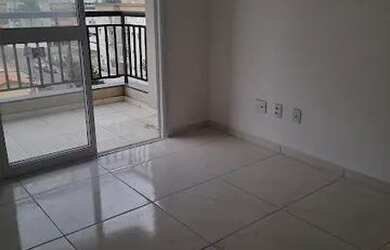 Imagem 2: Apartamento para aluguel tem 65 metros quadrados com 2 quartos