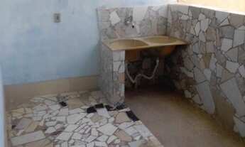 Imagem 5: Itapuã Oportunidade Casa Frente de Rua