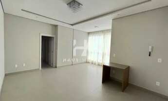 Imagem 3: Apartamento para aluguel com 92 metros quadrados com 3 quartos em Centro - Jaraguá do Sul