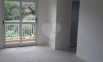 Imagem 3: Apartamento para venda novo em Guarulhos