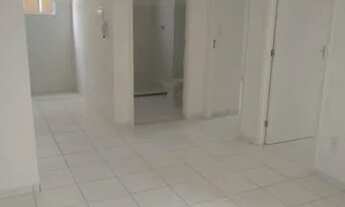 Imagem: Alugo Apartamento em Periperi no Paraguary