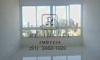 Imagem 2: PORTO ALEGRE - Apartamento Padrão - RIO BRANCO