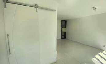 Imagem 3: CASA - 3 SUÍTES - COND. JARDIM DAS PAINEIRAS - GRANJA VIANA - COTIA