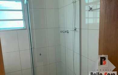 Imagem 7: Sobrado a venda Brás