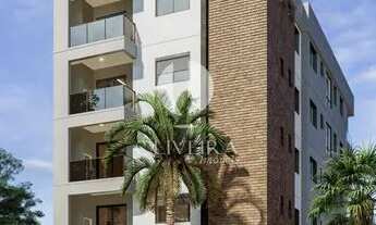 Imagem 3: Apartamento a venda no centro de camobi