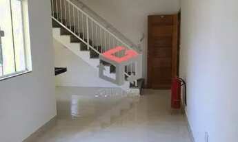 Imagem: Cobertura à venda 2 quartos 1 suíte 2