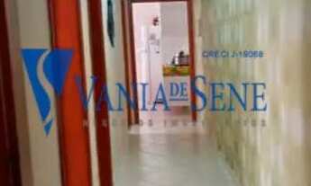 Imagem 4: SAO JOSE DOS CAMPOS - Residential / Home - RESIDENCIAL FLAMBOYANT