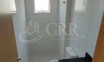 Imagem 6: LUNA - JARDIM AMERICA com varanda gourmet