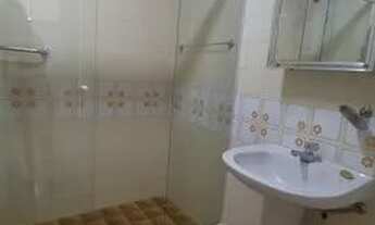 Imagem 6: APARTAMENTO 1 QUARTO 47M² FREGUESIA/JACAREPAGUÁ