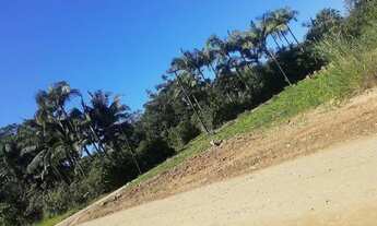 Imagem 3: Terreno Terreno / lote com venda por R$40.000