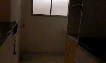 Imagem 3: Alugo apartamento com mobília planejada, ao lado da Cidade Jardins, no Valparaíso