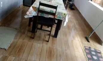 Imagem 3: Sobrado com 3 dormitórios à venda, 140 m² por R$ 320.000,00 - Jardim Calegari (Nova Veneza