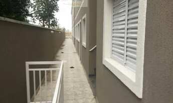 Imagem 3: Apartamento-Studio-para-Venda-em-Penha-de-Franca-Sao-Paulo-SP