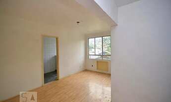 Imagem 3: Apartamento para Aluguel - São Lourenço, 2 Quartos, 60 m2