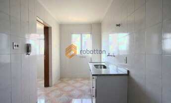 Imagem 2: APARTAMENTO A 15 MINUTOS DO METRÔ JABAQUARA (A PÉ)!!