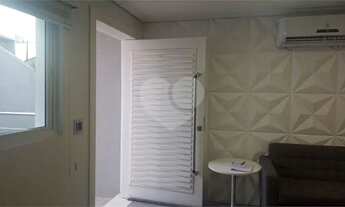 Imagem 3: Casa com acabamento de primeiríssima na Estância da Serra em Mairiporã