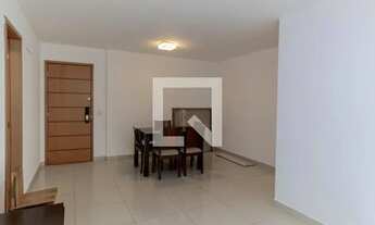 Imagem 4: Apartamento à Venda - Flamengo, 3 Quartos, 111 m2