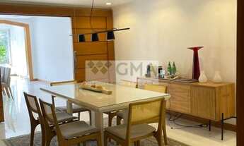 Imagem 7: Apartamento em Flamengo - Rio de Janeiro