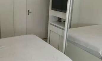 Imagem 2: Apartamento à Venda Osasco