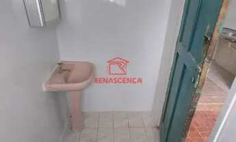 Imagem 3: Casa de 2 quartos em Quintino