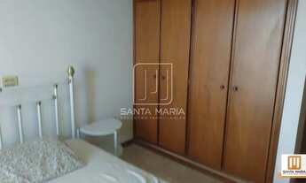 Imagem 7: Apartamento (tipo - padrao) 3 dormitórios/suite, cozinha planejada, portaria 24 horas, ele