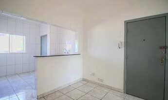 Imagem 4: Apartamento para Aluguel - Campos Elíseos, 2 Quartos, 70 m2