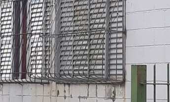 Imagem 3: Apartamento Apartamento com 2 dormitórios