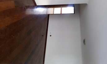 Imagem 2: Locação Apartamento Sao Paulo Vila Clementino Ref: 13210