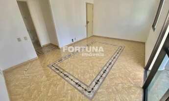 Imagem 3: Residencial - Vila Sao Francisco