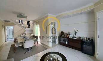 Imagem: Sobrado para venda/locação, 2 suítes