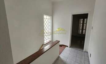 Imagem 7: Apartamento Sobreloja - Alto da Lapa