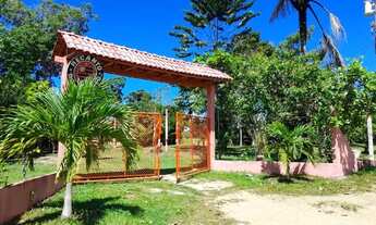 Imagem 4: Vendo Sítio no Iranduba