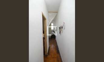 Imagem 5: Apartamento para Aluguel - Catete, 2 Quartos, 39 m2