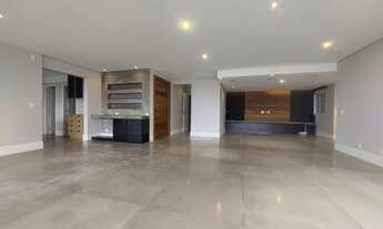 Imagem 6: Apartamento com 240m², 3 suítes para alugar por R$ 22.500/mês - Brooklin - São Paulo/SP