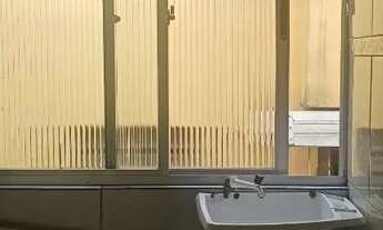 Imagem 6: PORTO ALEGRE - Apartamento Padrão - SAO JOAO